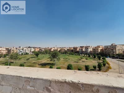 3 Bedroom Apartment for Sale in New Cairo, Cairo - IMG20260707164258. jpg 3 Bedroom Apartment for Sale in New Cairo, Cairo - IMG20260707164258. jpg