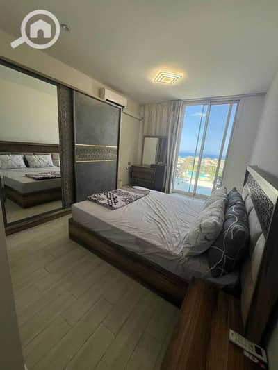 3 Bedroom Chalet for Sale in Ain Sukhna, Suez - 721348129_1042808214923570_8318870834318918816_n. jpg 3 Bedroom Chalet for Sale in Ain Sukhna, Suez - 721348129_1042808214923570_8318870834318918816_n. jpg
