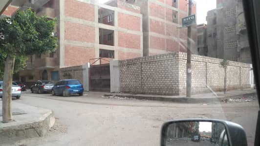عقارات تجارية اخرى للبيع في بنها، القليوبية - إعلان بيع قطعة أرض مميزة – بنها عقارات تجارية اخرى للبيع في بنها، القليوبية - إعلان بيع قطعة أرض مميزة – بنها