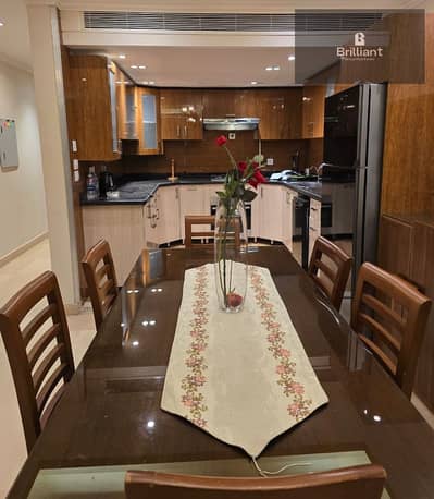 2 Bedroom Apartment for Rent in New Cairo, Cairo - WhatsApp Image 2026-05-23 at 9.44. 40 AM (2). jpeg 2 Bedroom Apartment for Rent in New Cairo, Cairo - WhatsApp Image 2026-05-23 at 9.44. 40 AM (2). jpeg