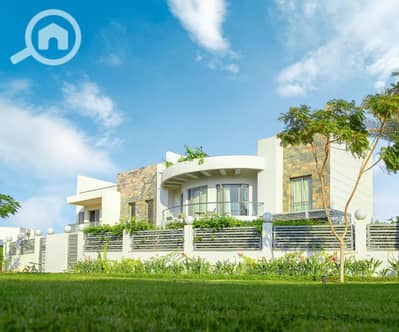 3 Bedroom Twin House for Sale in 6th of October, Giza - WhatsApp Image 2024-05-26 at 2.44. 30 PM. jpeg 3 Bedroom Twin House for Sale in 6th of October, Giza - WhatsApp Image 2024-05-26 at 2.44. 30 PM. jpeg