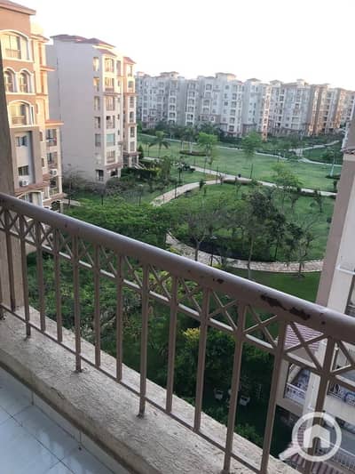 2 Bedroom Flat for Sale in Madinaty, Cairo - 1001097663. jpg 2 Bedroom Flat for Sale in Madinaty, Cairo - 1001097663. jpg