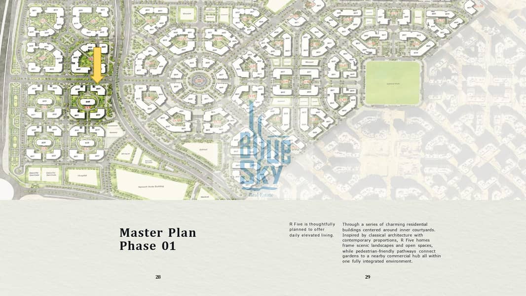 10 HDP 137m 2 bd CL08-B03-A-5-4_page-0011. jpg