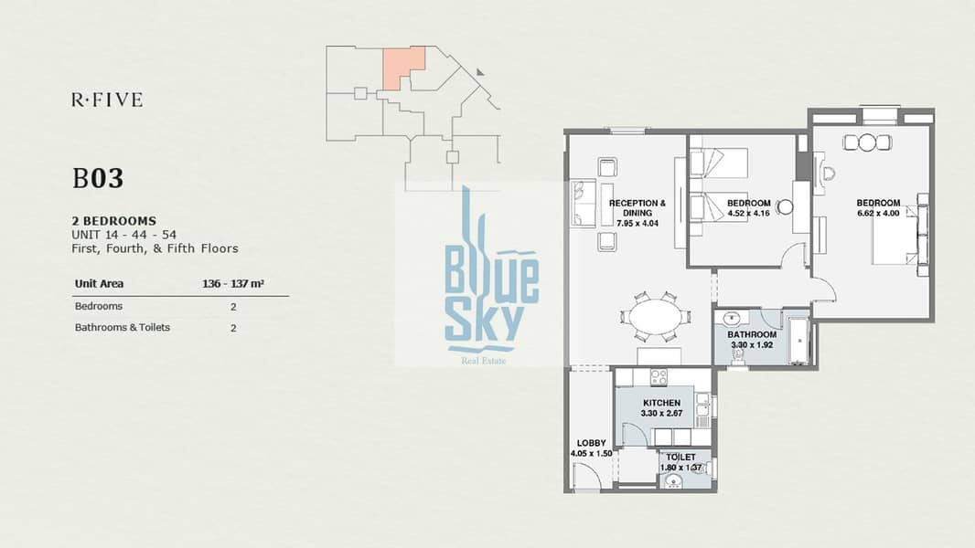 11 HDP 137m 2 bd CL08-B03-A-5-4_page-0013. jpg