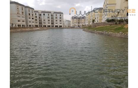 بنتهاوس 3 غرف نوم للبيع في القاهرة الجديدة، القاهرة - 2021-05-15. jpg بنتهاوس 3 غرف نوم للبيع في القاهرة الجديدة، القاهرة - 2021-05-15. jpg