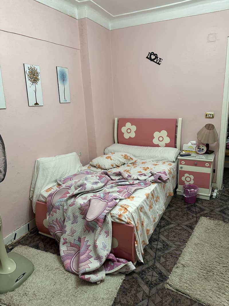 15 