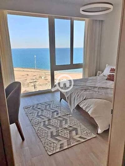3 Bedroom Twin House for Sale in North Coast, Matruh - 720295231_122219974862353728_8079149800627178157_n. jpg 3 Bedroom Twin House for Sale in North Coast, Matruh - 720295231_122219974862353728_8079149800627178157_n. jpg