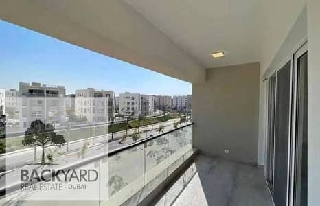 3 Bedroom Flat for Sale in New Cairo, Cairo - 799143012_2234699214109244_103228121200916723_n. jpg 3 Bedroom Flat for Sale in New Cairo, Cairo - 799143012_2234699214109244_103228121200916723_n. jpg