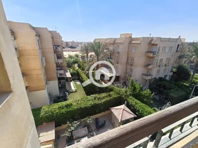 فلیٹ 3 غرف نوم للايجار في 6 اكتوبر، الجيزة - 1000091739. jpg فلیٹ 3 غرف نوم للايجار في 6 اكتوبر، الجيزة - 1000091739. jpg