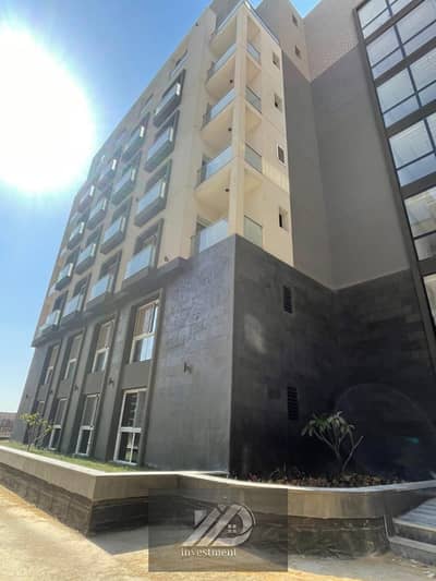 3 Bedroom Flat for Sale in New Capital City, Cairo - 482a3111-ddf5-4f4f-8531-a771e66ae1ec. jpg 3 Bedroom Flat for Sale in New Capital City, Cairo - 482a3111-ddf5-4f4f-8531-a771e66ae1ec. jpg