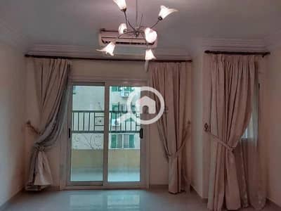 فلیٹ 3 غرف نوم للايجار في الشيخ زايد، الجيزة - 1000439253. jpg