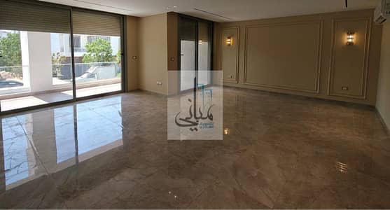فلیٹ 3 غرف نوم للايجار في 6 اكتوبر، الجيزة - 01. jpeg فلیٹ 3 غرف نوم للايجار في 6 اكتوبر، الجيزة - 01. jpeg