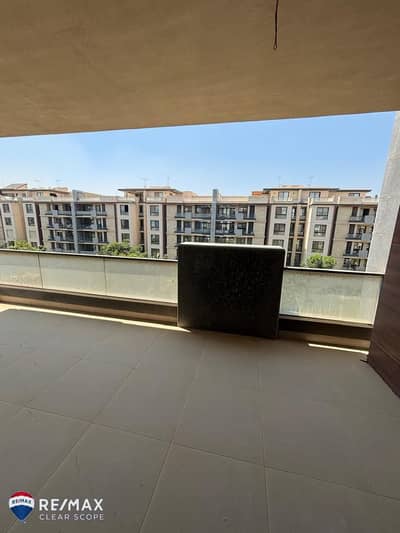 3 Bedroom Flat for Rent in New Cairo, Cairo - WhatsApp Image 2026-09-24 at 2.02. 14 PM (1). jpeg