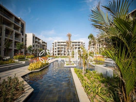 15 thimg_Dorra-Developments-Projects-Address-East-Gallery-Images-16_800x600_autox420. jpg