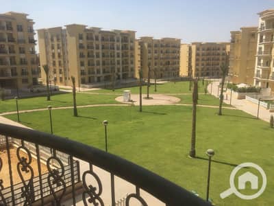 شقة 3 غرف نوم للبيع في القاهرة الجديدة، القاهرة - WhatsApp Image 2026-09-22 at 9.38. 13 PM (1). jpeg شقة 3 غرف نوم للبيع في القاهرة الجديدة، القاهرة - WhatsApp Image 2026-09-22 at 9.38. 13 PM (1). jpeg
