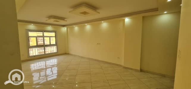 3 Bedroom Apartment for Rent in Madinaty, Cairo - WhatsApp Image 2026-09-24 at 9.22. 21 PM (1). jpeg