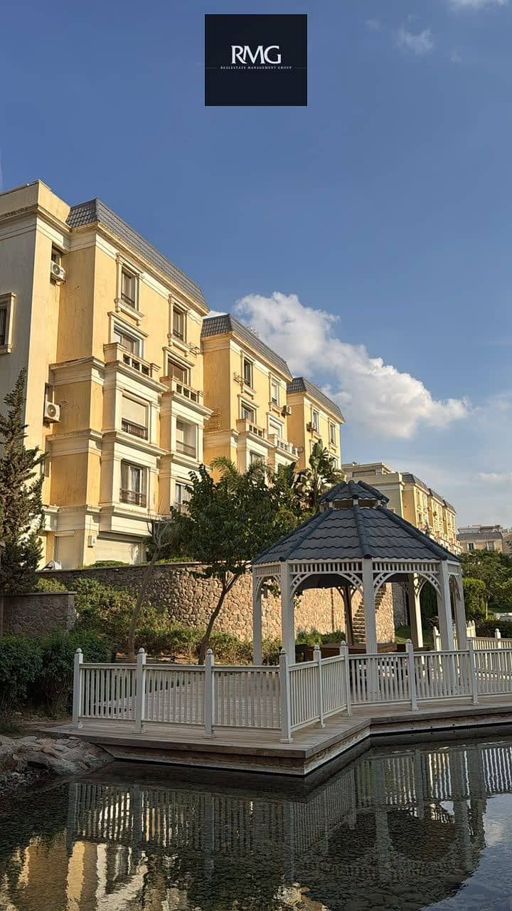 4 135976. jpg