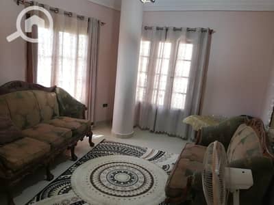 فلیٹ 2 غرفة نوم للايجار في الشيخ زايد، الجيزة - 1000431915. jpg