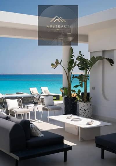 5 Bedroom Villa for Sale in North Coast, Matruh - Screenshot 2026-09-25 144358. png