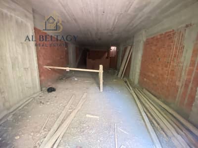 فلیٹ 3 غرف نوم للبيع في الهرم، الجيزة - IMG_6278. jpg