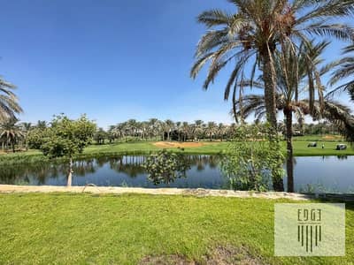 6 Bedroom Villa for Rent in New Cairo, Cairo - b1c952cd-34c0-485f-bcc0-2d89be0fc915. jfif. jpg 6 Bedroom Villa for Rent in New Cairo, Cairo - b1c952cd-34c0-485f-bcc0-2d89be0fc915. jfif. jpg