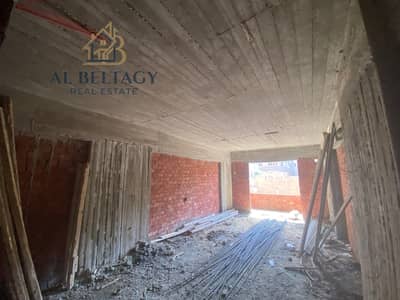 فلیٹ 3 غرف نوم للبيع في الهرم، الجيزة - IMG_6322. jpg