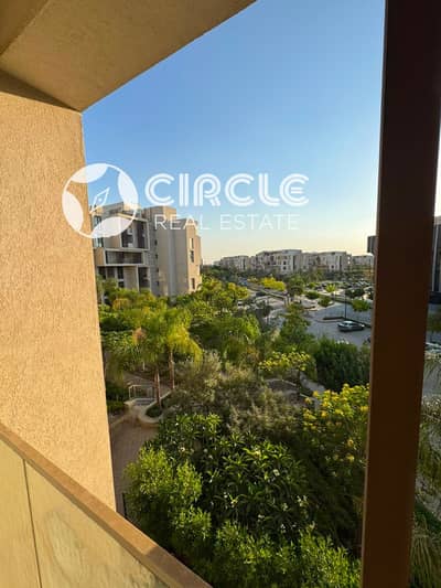 شقة 2 غرفة نوم للبيع في القاهرة الجديدة، القاهرة - WhatsApp Image 2026-09-22 at 5.15. 45 PM (1). jpeg شقة 2 غرفة نوم للبيع في القاهرة الجديدة، القاهرة - WhatsApp Image 2026-09-22 at 5.15. 45 PM (1). jpeg