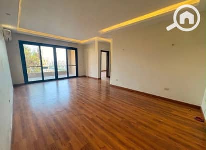 فلیٹ 2 غرفة نوم للايجار في الشيخ زايد، الجيزة - 29845ec7-84b9-4c25-b4a9-d826acbda4aa. jpg فلیٹ 2 غرفة نوم للايجار في الشيخ زايد، الجيزة - 29845ec7-84b9-4c25-b4a9-d826acbda4aa. jpg