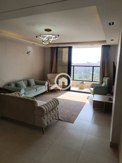 3 Bedroom Apartment for Rent in Faisal, Giza - 1000525251. jpg
