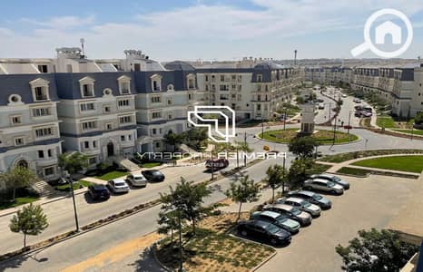 فلیٹ 3 غرف نوم للبيع في القاهرة الجديدة، القاهرة - WhatsApp Image 2026-09-25 at 1.40. 29 PM (2). jpeg فلیٹ 3 غرف نوم للبيع في القاهرة الجديدة، القاهرة - WhatsApp Image 2026-09-25 at 1.40. 29 PM (2). jpeg
