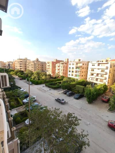 شقة 1 غرفة نوم للايجار في 6 اكتوبر، الجيزة - 1000124627. jpg