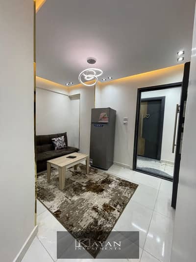 2 Bedroom Flat for Rent in 6th of October, Giza - 1000204793. jpg 2 Bedroom Flat for Rent in 6th of October, Giza - 1000204793. jpg