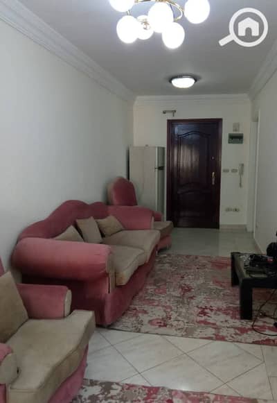 شقة 2 غرفة نوم للايجار في سيدي بشر، الإسكندرية - 1000008592. jpg