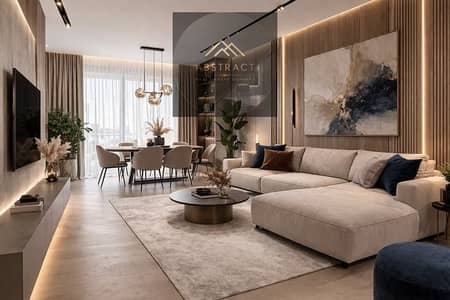 3 Bedroom Apartment for Sale in New Capital City, Cairo - WhatsApp Image 2026-09-23 at 9.45. 35 PM (1). jpeg 3 Bedroom Apartment for Sale in New Capital City, Cairo - WhatsApp Image 2026-09-23 at 9.45. 35 PM (1). jpeg