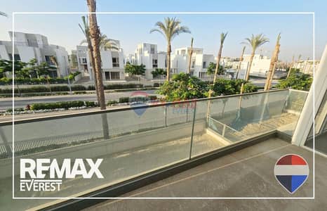 4 Bedroom Villa for Rent in Sheikh Zayed, Giza - WhatsApp Image 2026-09-14 at 12.01. 52 (2). jpeg