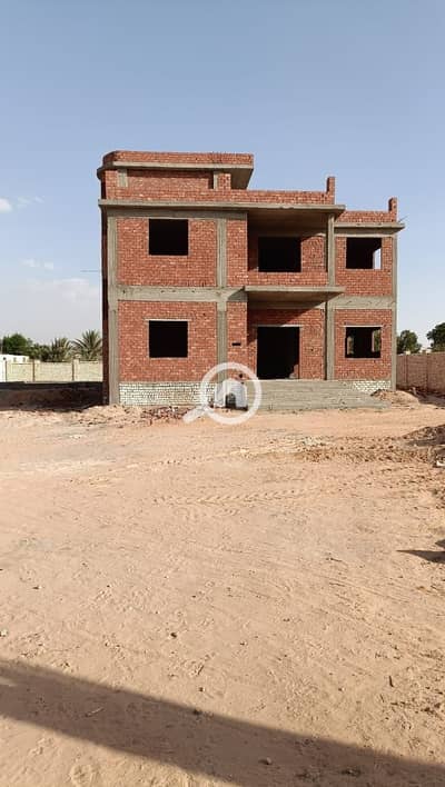 7 Bedroom Villa for Sale in 6th of October, Giza - 1000720972. jpg 7 Bedroom Villa for Sale in 6th of October, Giza - 1000720972. jpg