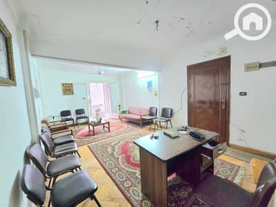 Clinic for Sale in Glim, Alexandria - 20260827_172903. jpg Clinic for Sale in Glim, Alexandria - 20260827_172903. jpg