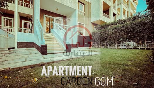 3 Bedroom Flat for Sale in Madinaty, Cairo - 76b638cb-4db0-4c51-8d10-d3c29aca4084. jpg 3 Bedroom Flat for Sale in Madinaty, Cairo - 76b638cb-4db0-4c51-8d10-d3c29aca4084. jpg