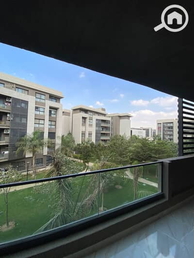 3 Bedroom Apartment for Rent in Madinaty, Cairo - 1000087600. jpg