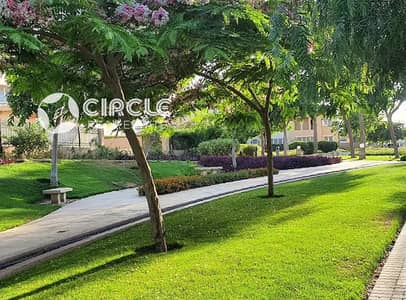 شقة 3 غرف نوم للايجار في القاهرة الجديدة، القاهرة - Image08. jpg شقة 3 غرف نوم للايجار في القاهرة الجديدة، القاهرة - Image08. jpg
