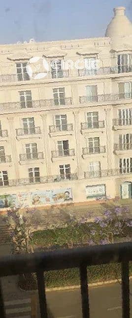 10 Image10. jpg