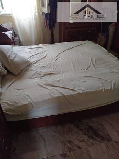 3 Bedroom Flat for Sale in Sheikh Zayed, Giza - ee5725f9-1628-437a-ba93-d9f394dd7034. jpg 3 Bedroom Flat for Sale in Sheikh Zayed, Giza - ee5725f9-1628-437a-ba93-d9f394dd7034. jpg