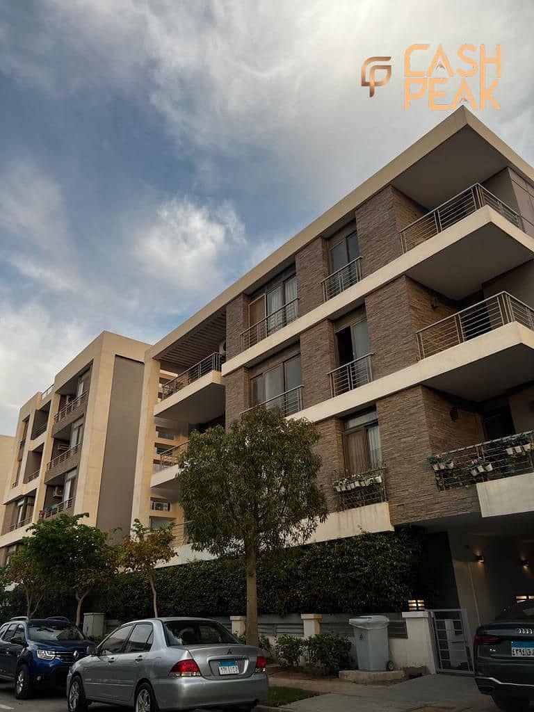 9 1000308368. jpg