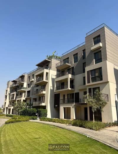 3 Bedroom Flat for Sale in New Heliopolis, Cairo - 823298773_2498977270588923_6615279754939253638_n. jpg 3 Bedroom Flat for Sale in New Heliopolis, Cairo - 823298773_2498977270588923_6615279754939253638_n. jpg