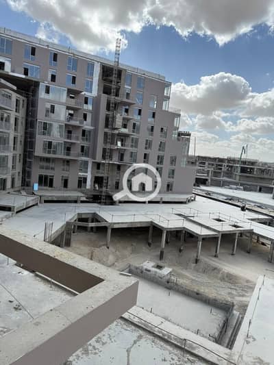 1 Bedroom Apartment for Sale in Sheikh Zayed, Giza - WhatsApp Image 2026-02-11 at 12.34. 02 PM. jpeg