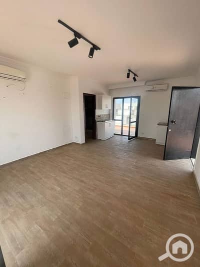 1 Bedroom Flat for Rent in Sheikh Zayed, Giza - 1000400723. jpg 1 Bedroom Flat for Rent in Sheikh Zayed, Giza - 1000400723. jpg