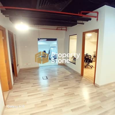 Office for Rent in New Cairo, Cairo - WhatsApp Image 2026-04-15 at 12.15. 42 PM (10). jpeg