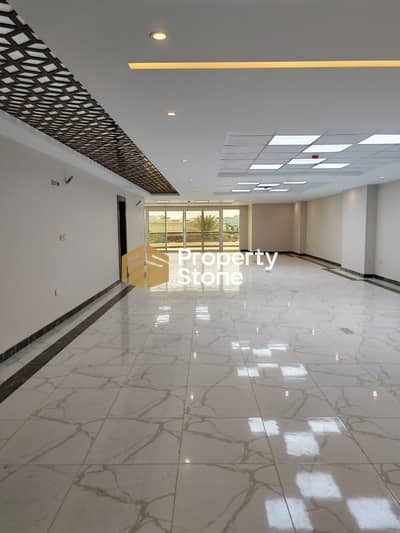 مکتب للايجار في المعادي، القاهرة - WhatsApp Image 2026-04-06 at 10.17. 12 AM (1). jpeg مکتب للايجار في المعادي، القاهرة - WhatsApp Image 2026-04-06 at 10.17. 12 AM (1). jpeg