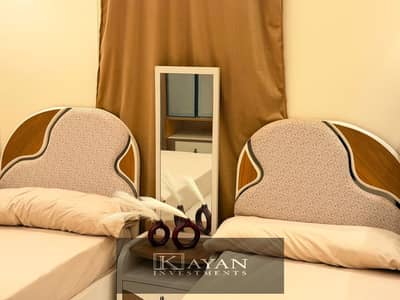 2 Bedroom Flat for Rent in 6th of October, Giza - 1000204834. jpg 2 Bedroom Flat for Rent in 6th of October, Giza - 1000204834. jpg