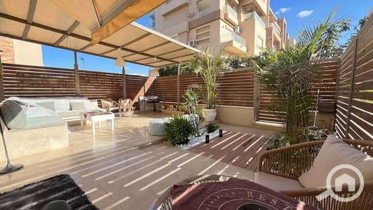 3 Bedroom iVilla for Sale in 6th of October, Giza - WhatsApp Image 2026-09-09 at 1.37. 16 PM (3). jpeg
